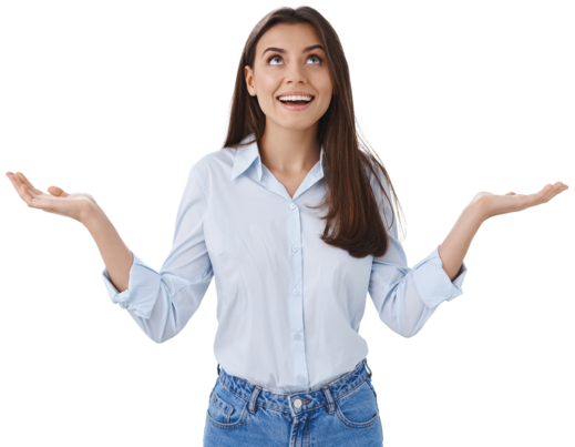 call-to-action-section-image